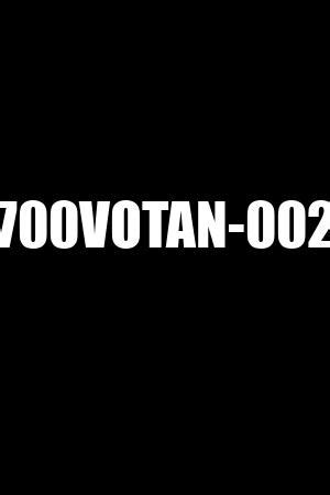 700VOTAN